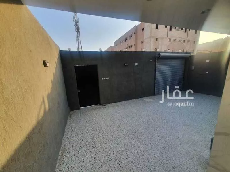 فيلا 6 غرف في العمرة الجديدة 10