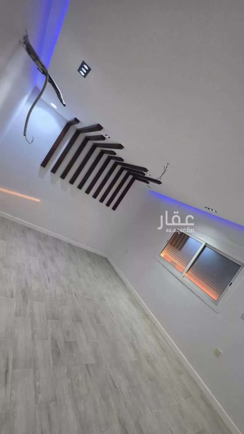 6 bedroom duplex in Al Nawariyyah 2