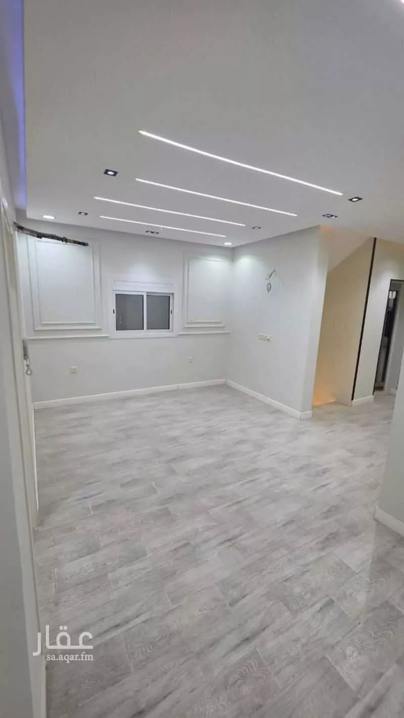 6 bedroom duplex in Al Nawariyyah 11
