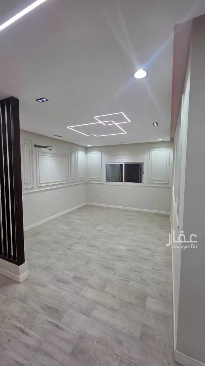 6 bedroom duplex in Al Nawariyyah 12