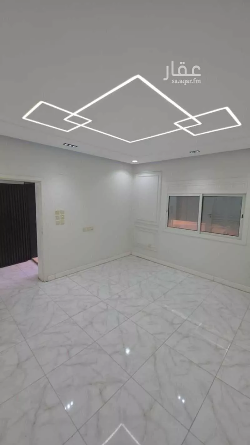 6 bedroom duplex in Al Nawariyyah 13