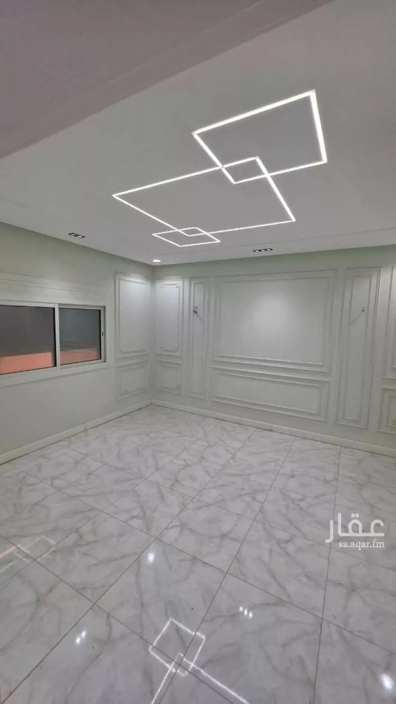 6 bedroom duplex in Al Nawariyyah 3