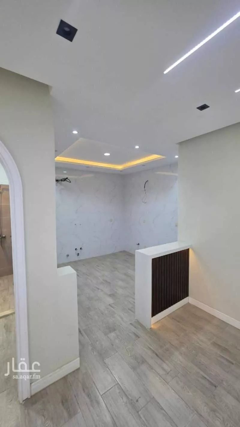 6 bedroom duplex in Al Nawariyyah 4