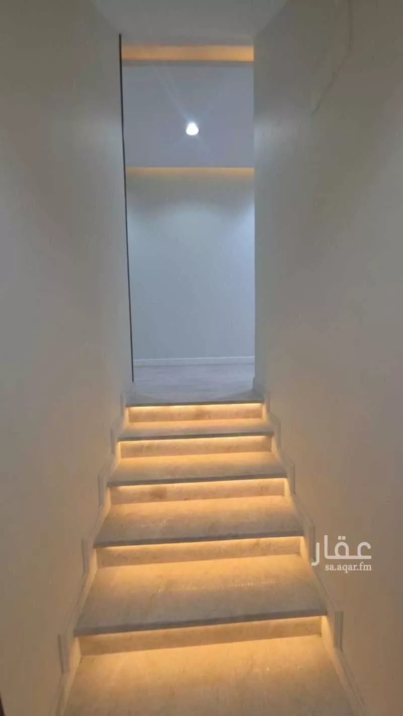 6 bedroom duplex in Al Nawariyyah 6