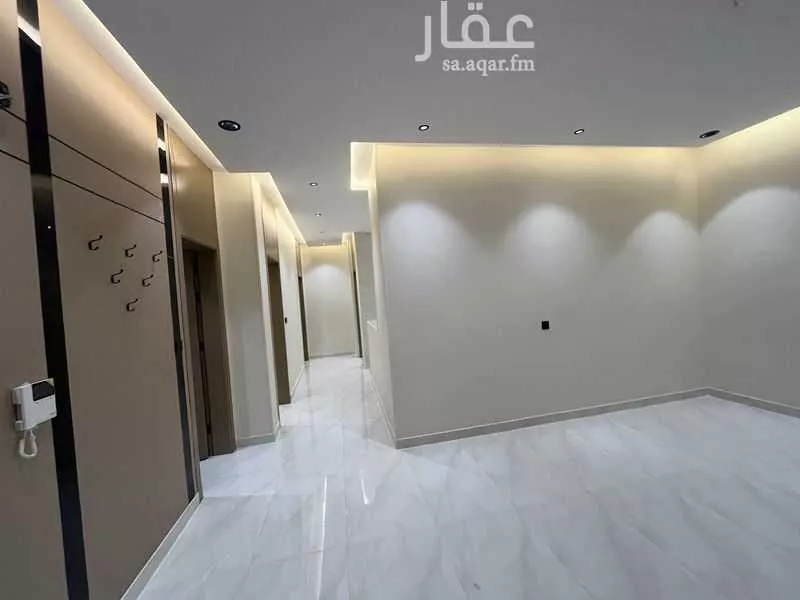 فيلا 5 غرف في النوارية 6