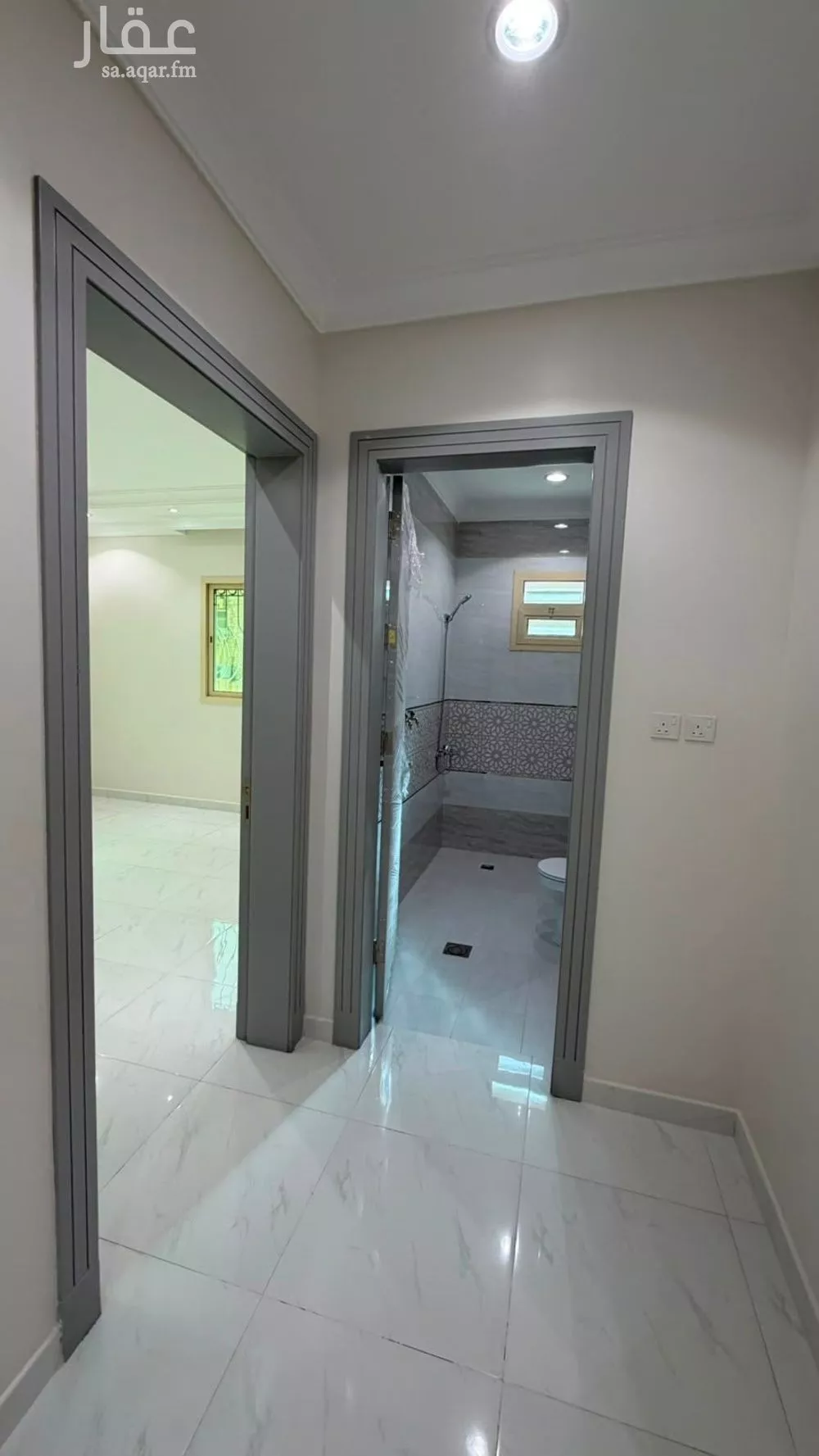 2 bedroom apartment in Umm Al Hamam Al Gharbi, Riyadh 3