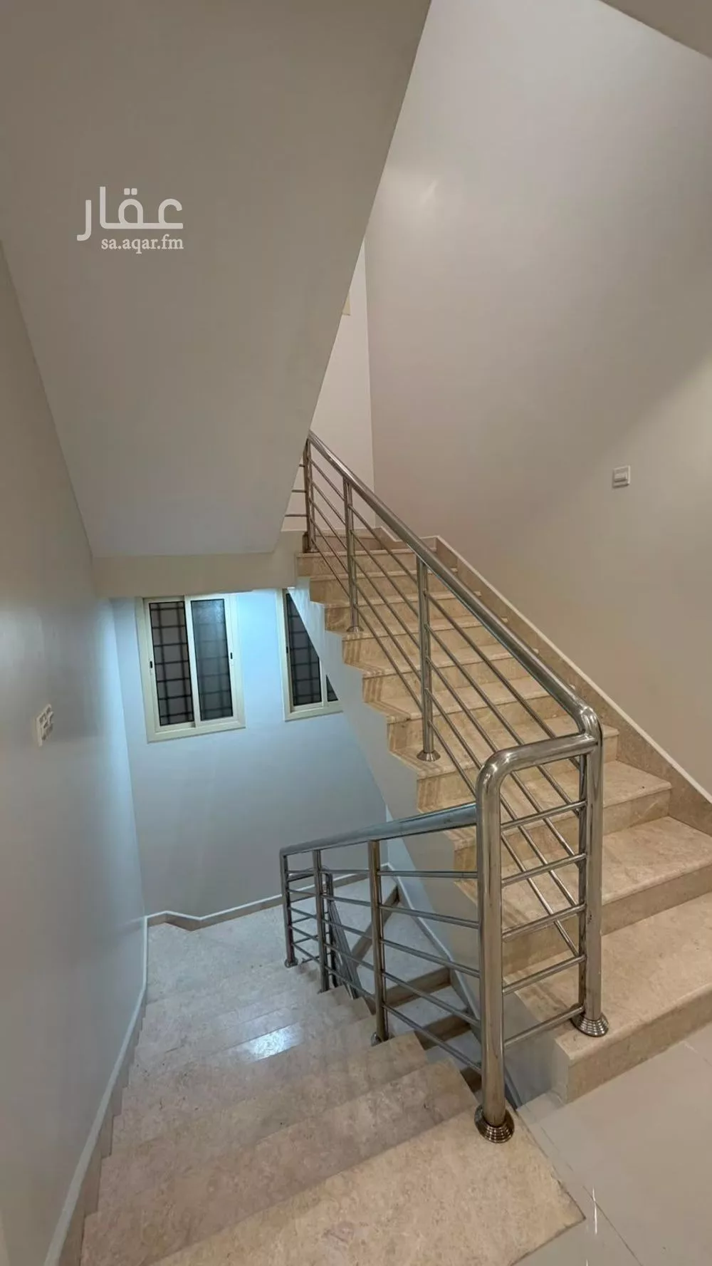 2 bedroom apartment in Umm Al Hamam Al Gharbi, Riyadh 5