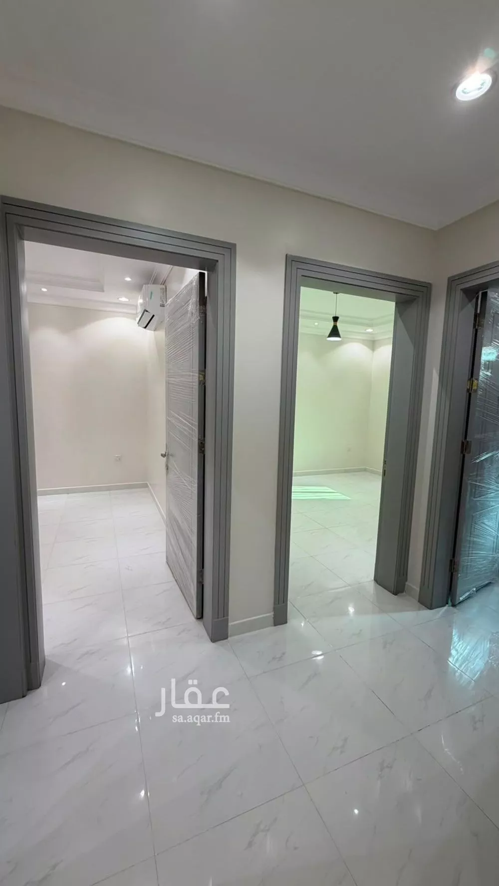 2 bedroom apartment in Umm Al Hamam Al Gharbi, Riyadh 2
