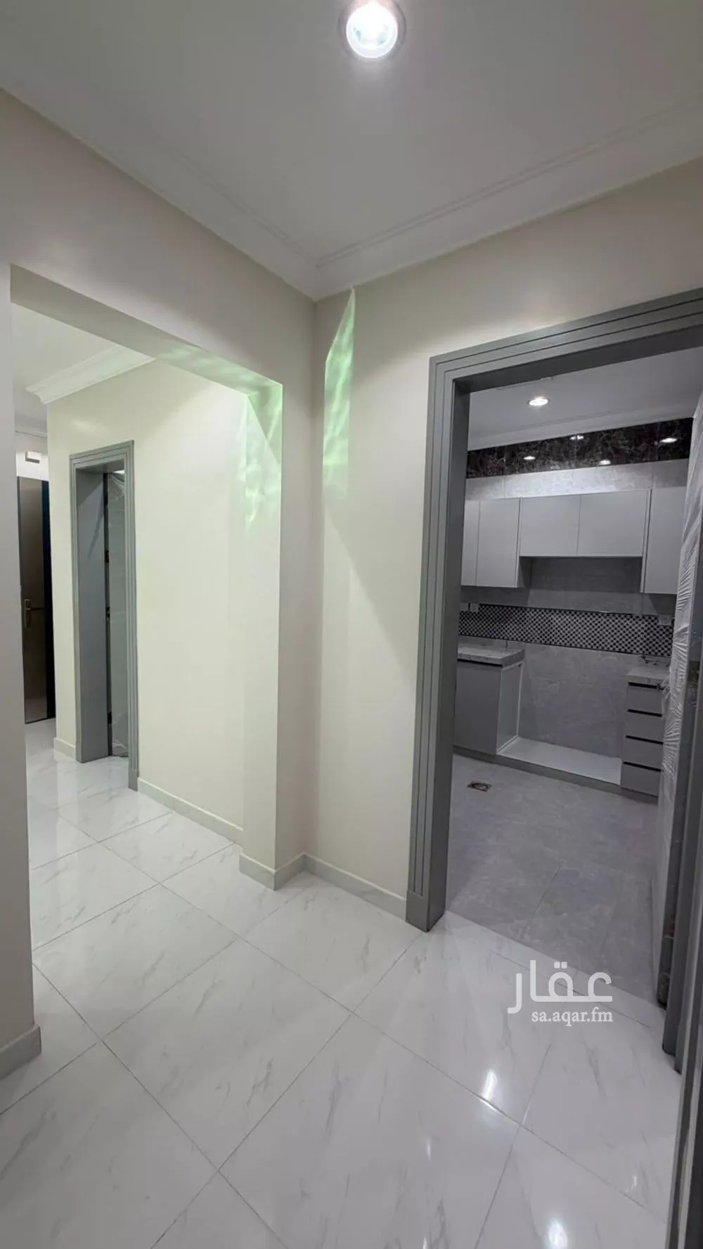 2 bedroom apartment in Umm Al Hamam Al Gharbi, Riyadh 4