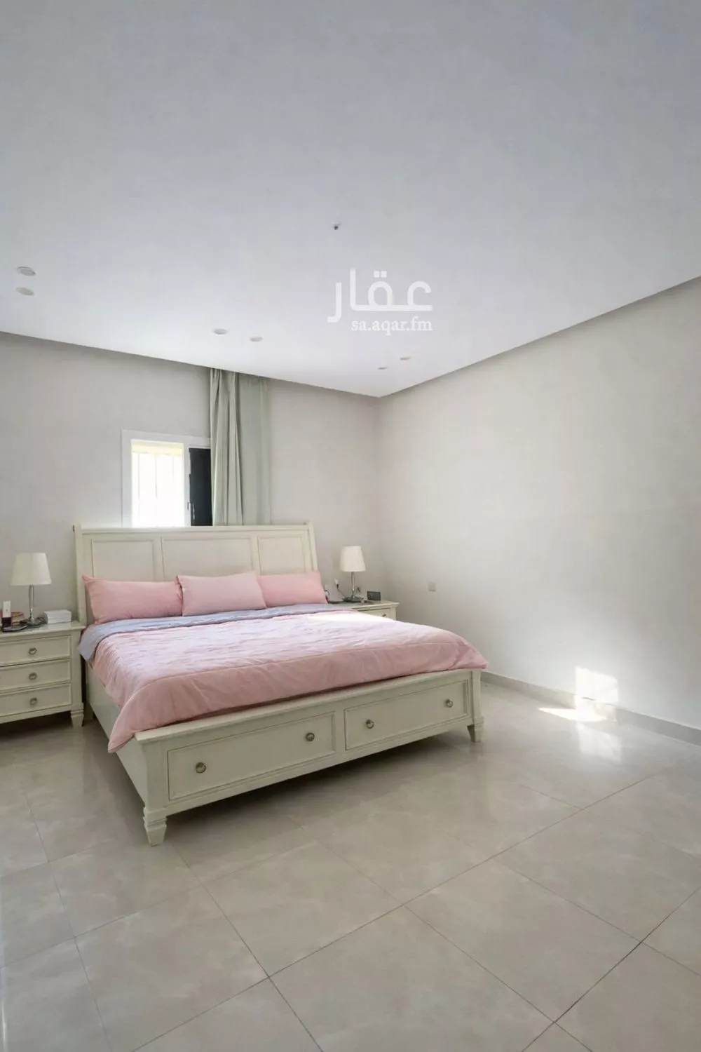 5 bedroom villa in King Fahd 3