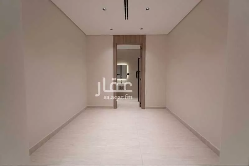 فيلا 5 غرف في الحمراء و ام الجود 18