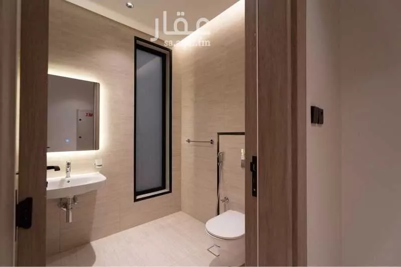 فيلا 5 غرف في الحمراء و ام الجود 22