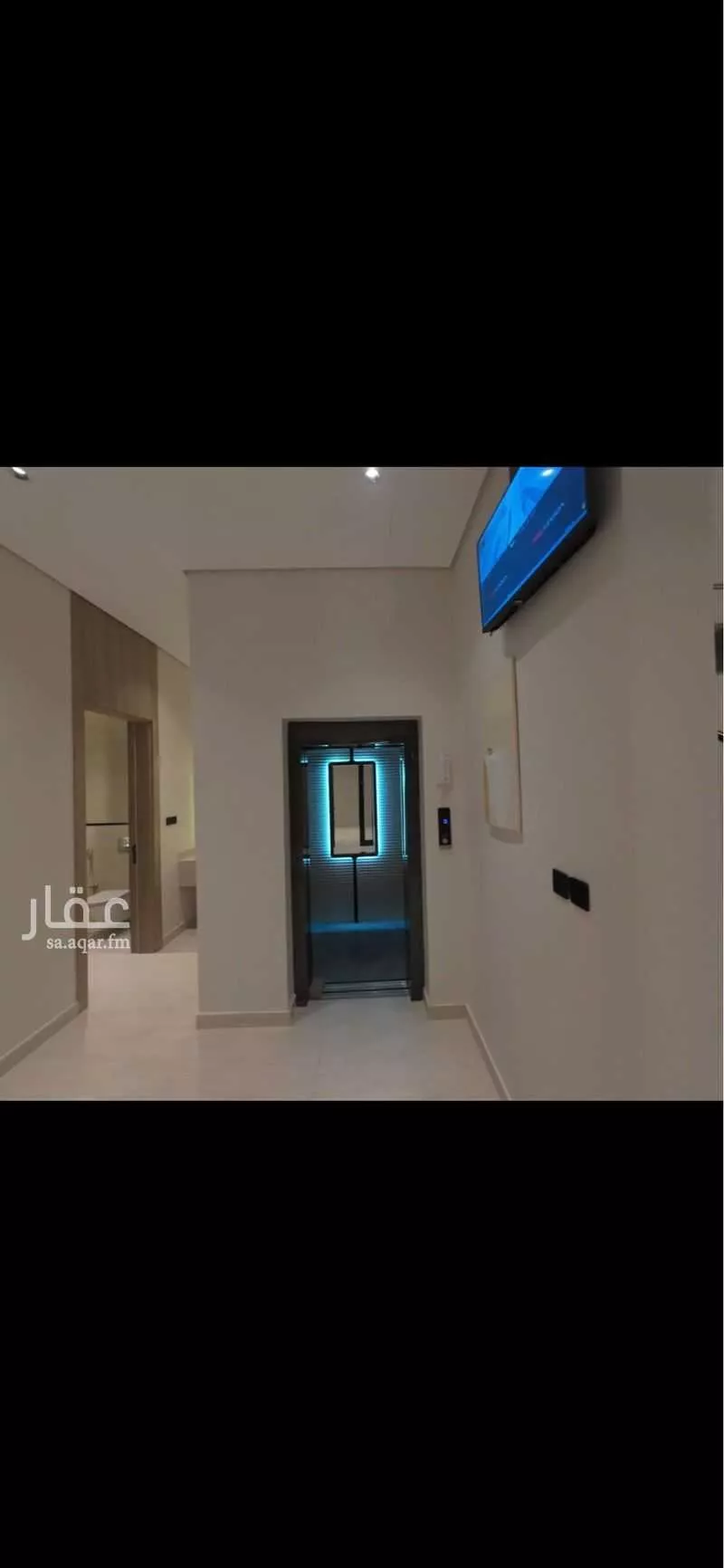 فيلا 5 غرف في الحمراء و ام الجود 23