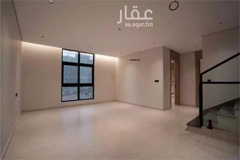 فيلا 5 غرف في الحمراء و ام الجود 29