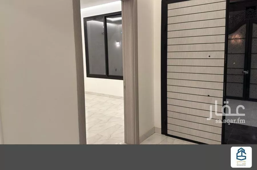 8 bedroom duplex in Al Ukayshiyyah 12