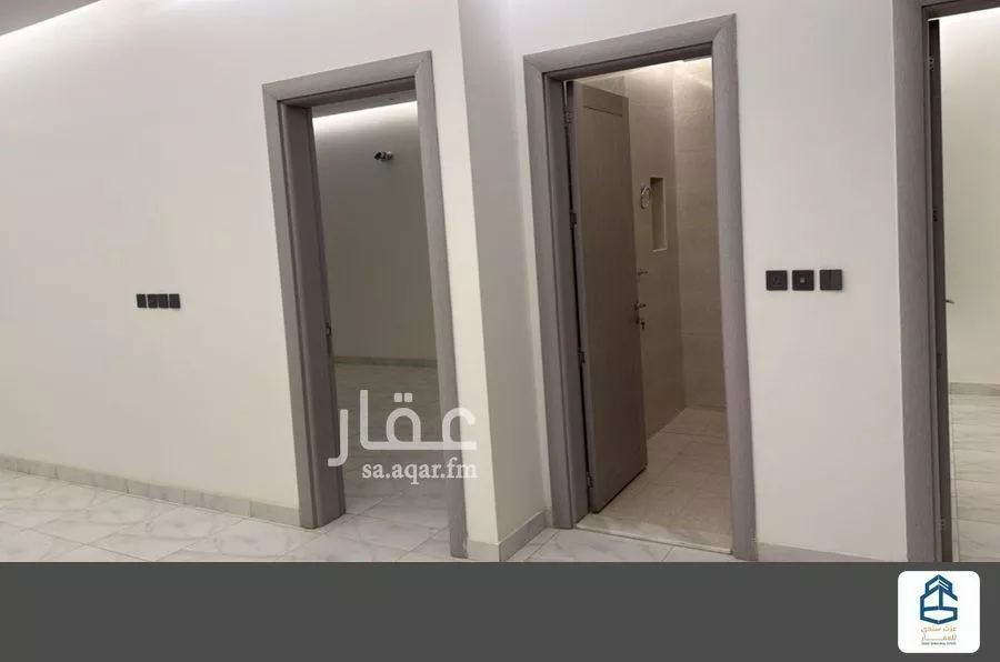 8 bedroom duplex in Al Ukayshiyyah 13