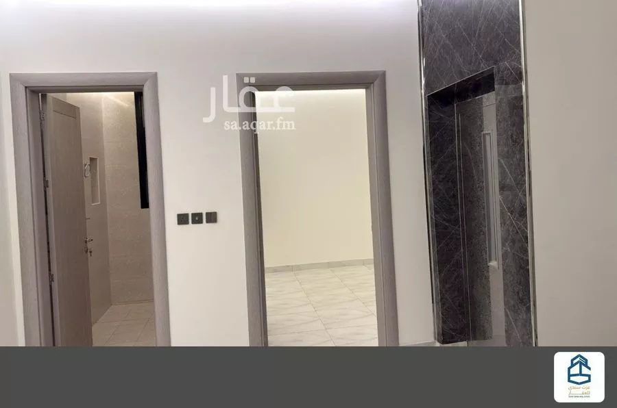 8 bedroom duplex in Al Ukayshiyyah 14
