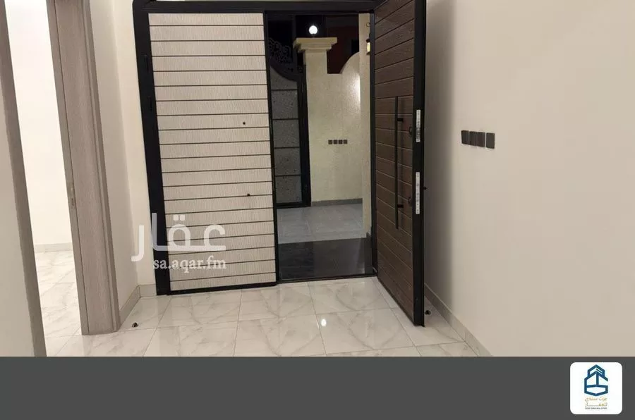 8 bedroom duplex in Al Ukayshiyyah 16