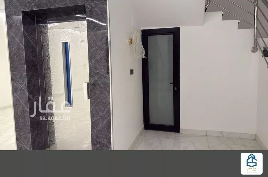 8 bedroom duplex in Al Ukayshiyyah 18