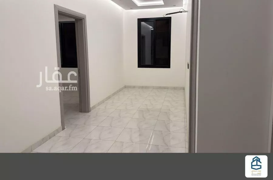 8 bedroom duplex in Al Ukayshiyyah 4