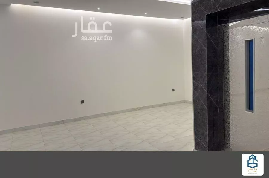 8 bedroom duplex in Al Ukayshiyyah 6