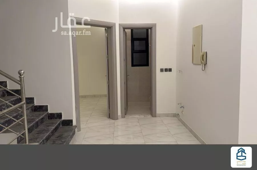 8 bedroom duplex in Al Ukayshiyyah 10