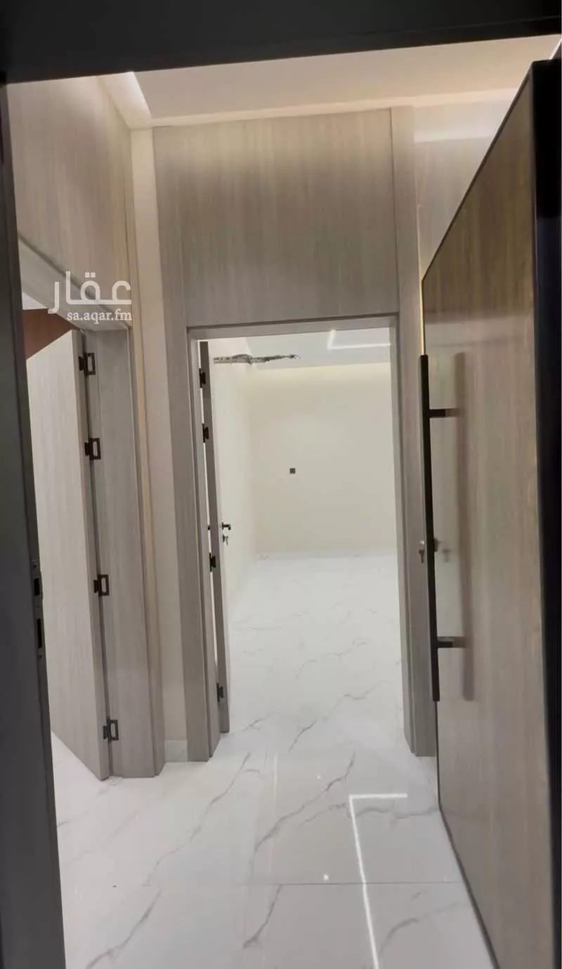فيلا 8 غرف في العمرة الجديدة 4