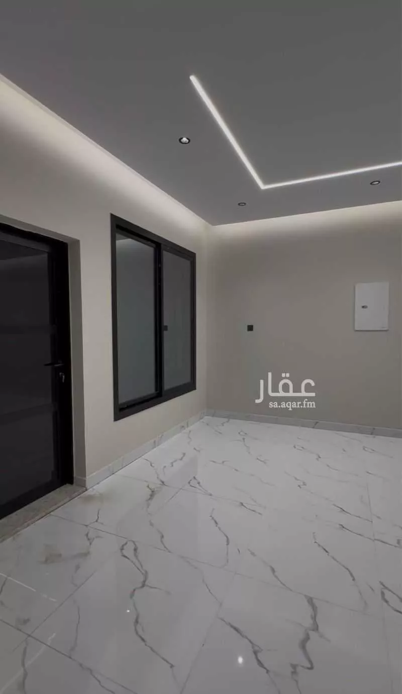 فيلا 8 غرف في العمرة الجديدة 9
