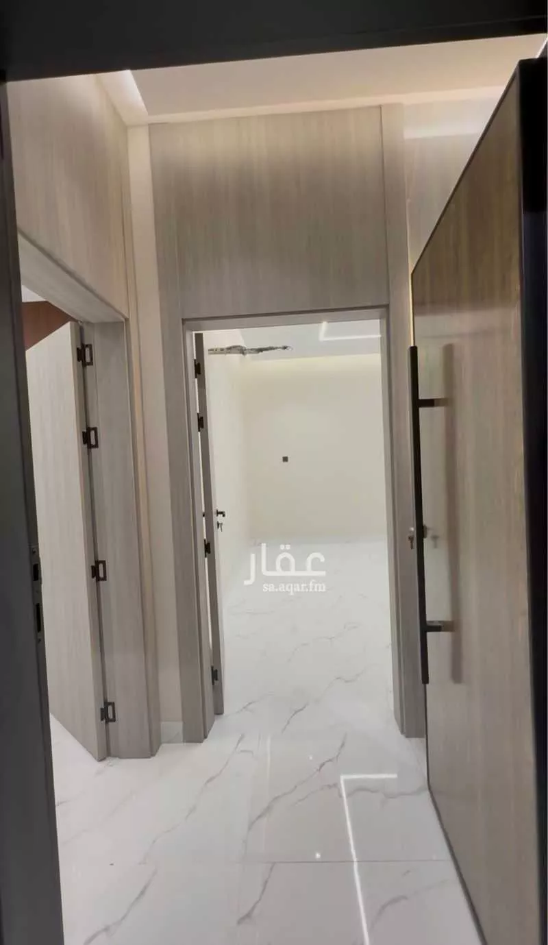 فيلا 8 غرف في العمرة الجديدة 10