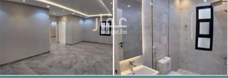 6 bedroom villa in King Fahd 2