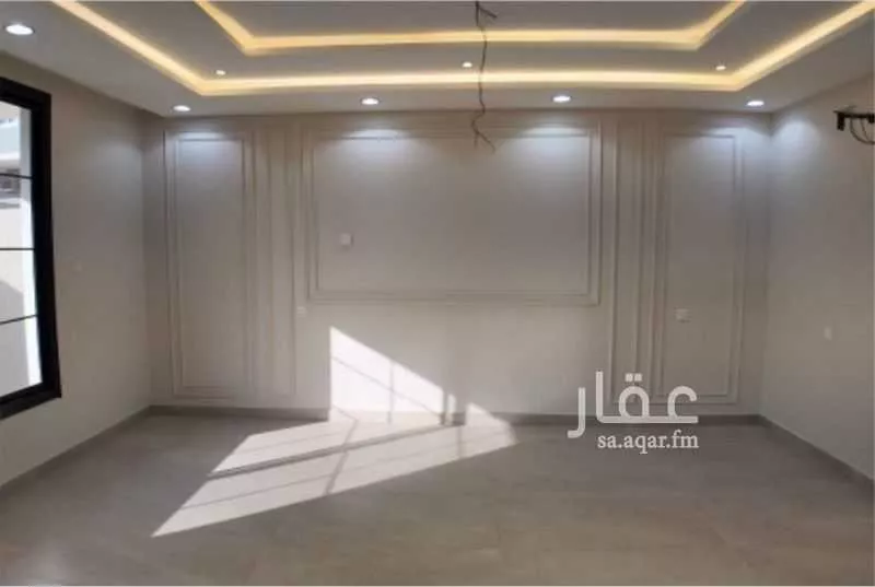 6 bedroom villa in King Fahd 3