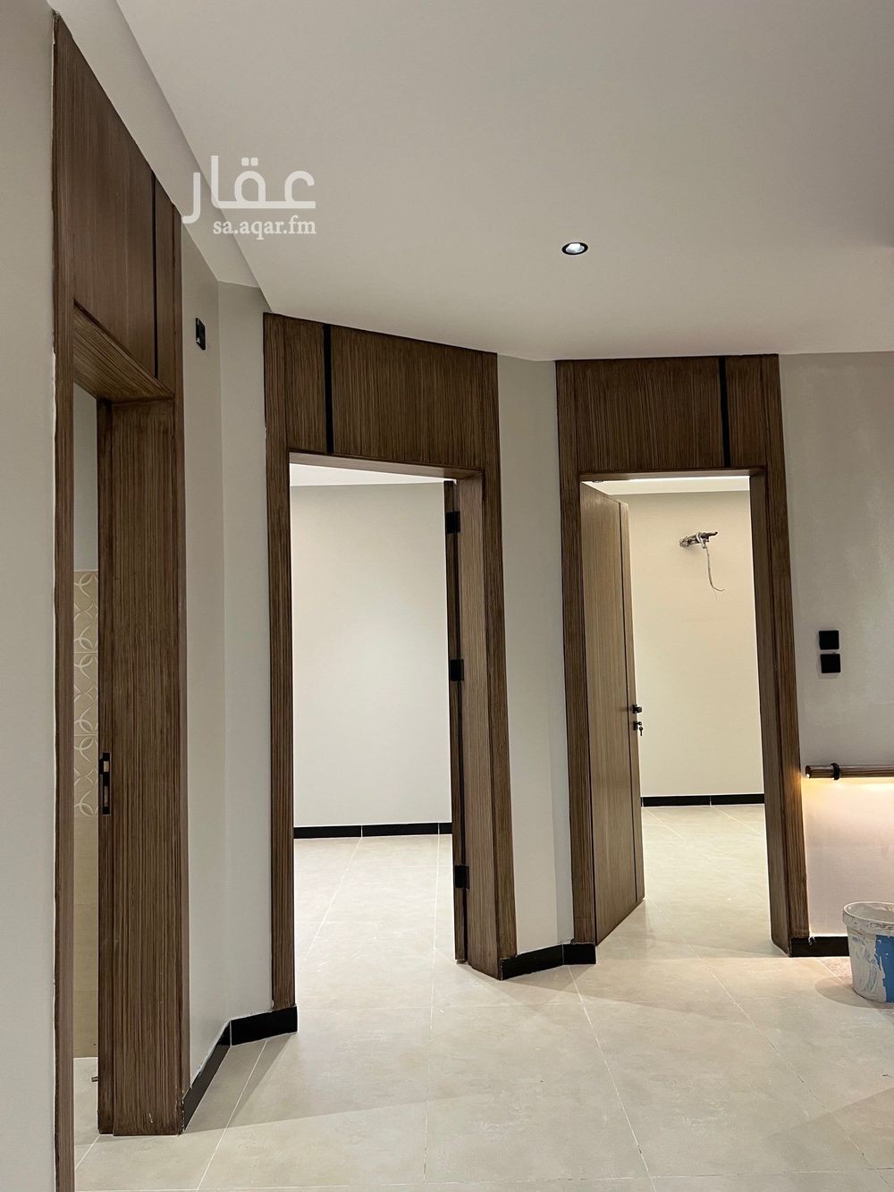 4 bedroom villa in King Fahd, Makkah 6