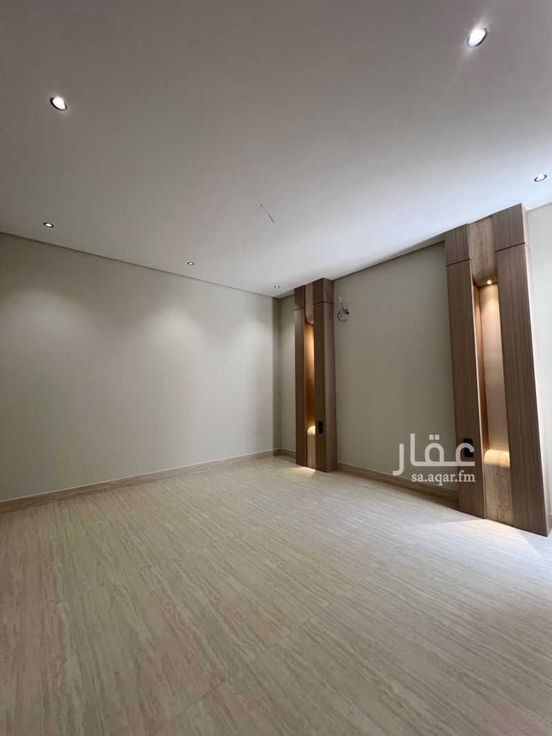 3 bedroom villa in King Fahd, Makkah 10