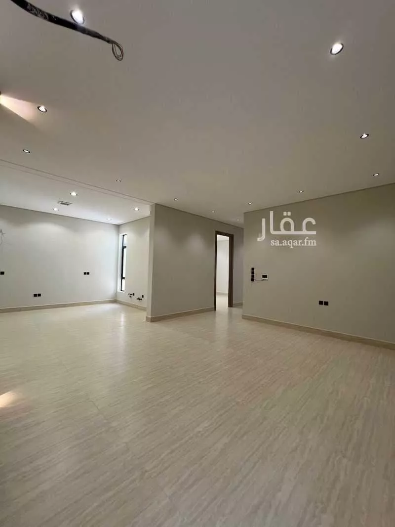 3 bedroom villa in King Fahd, Makkah 7