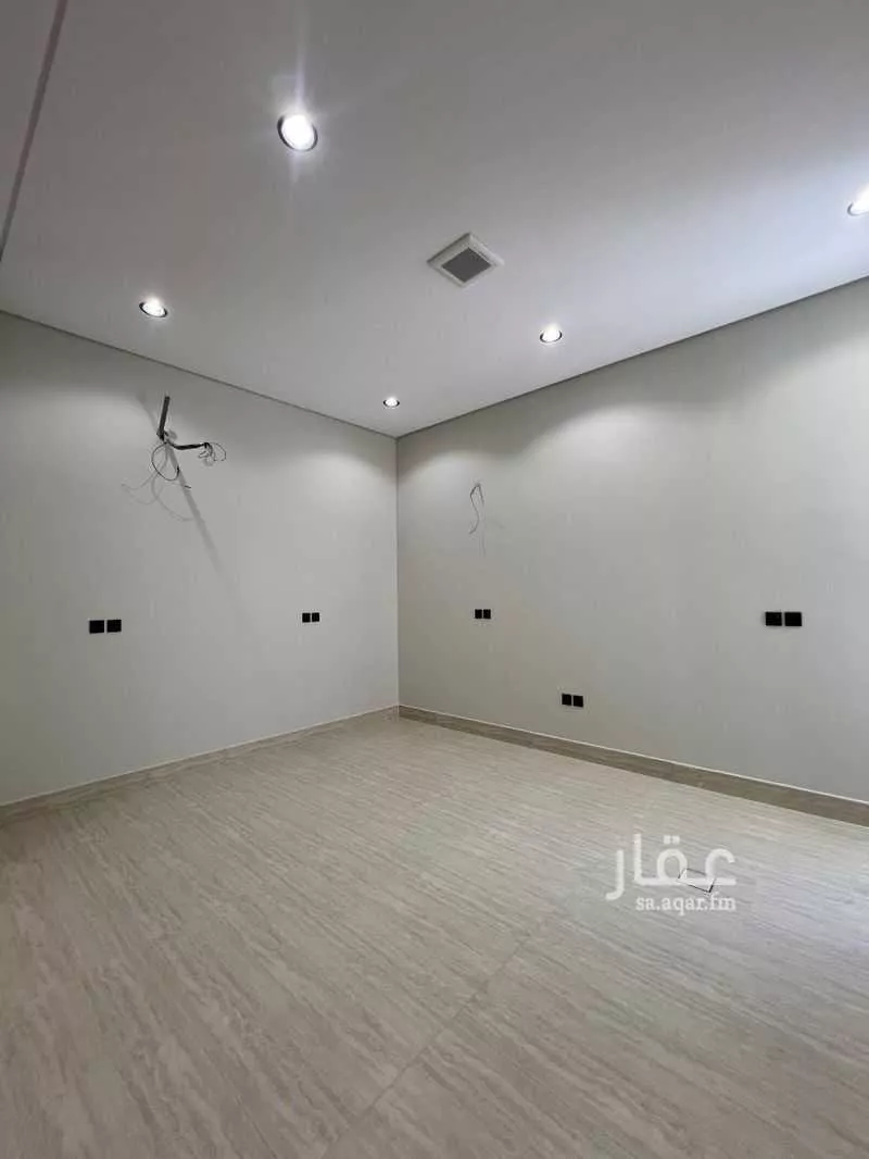 3 bedroom villa in King Fahd, Makkah 12