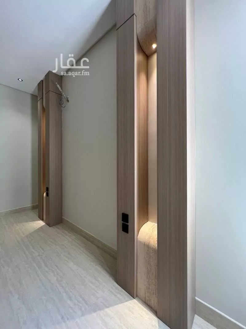 3 bedroom villa in King Fahd, Makkah 11