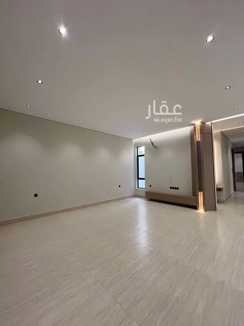 3 bedroom villa in King Fahd, Makkah 14