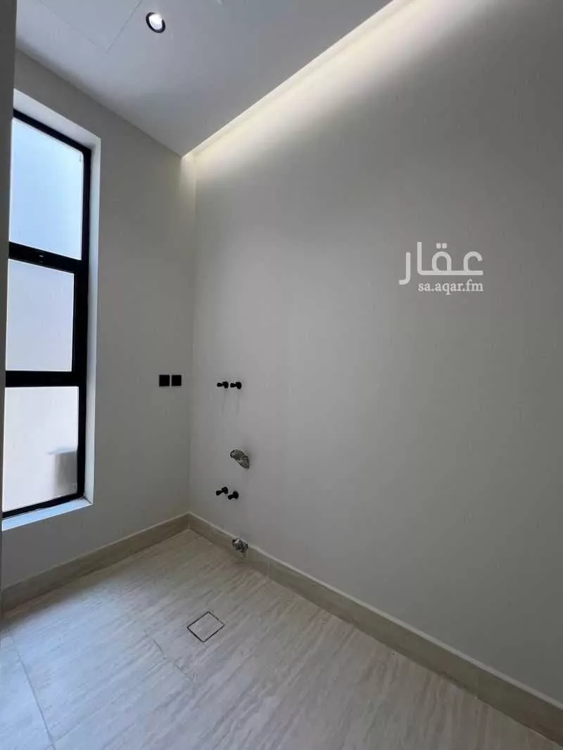 3 bedroom villa in King Fahd, Makkah 9