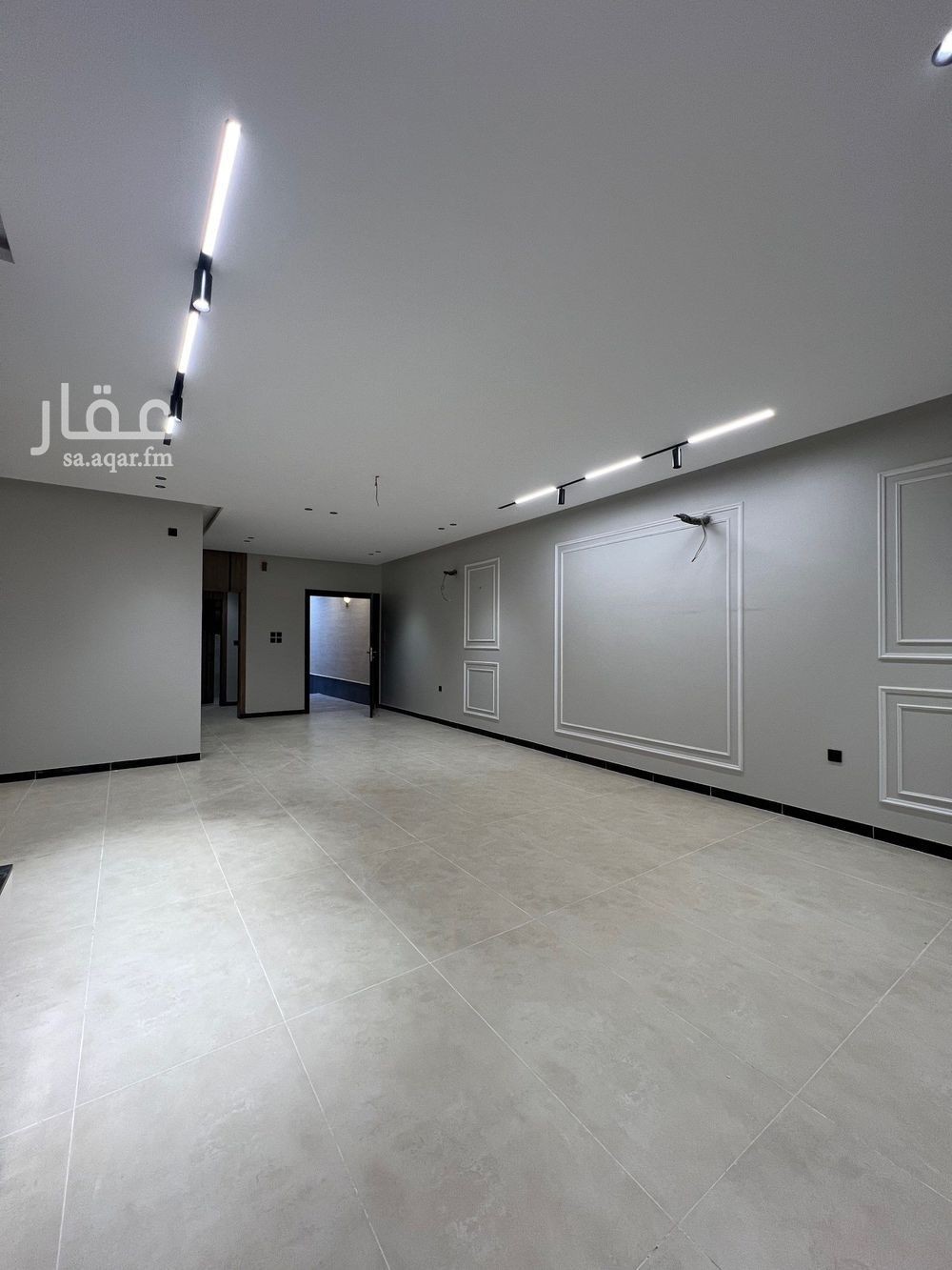 4 bedroom villa in King Fahd, Makkah 2