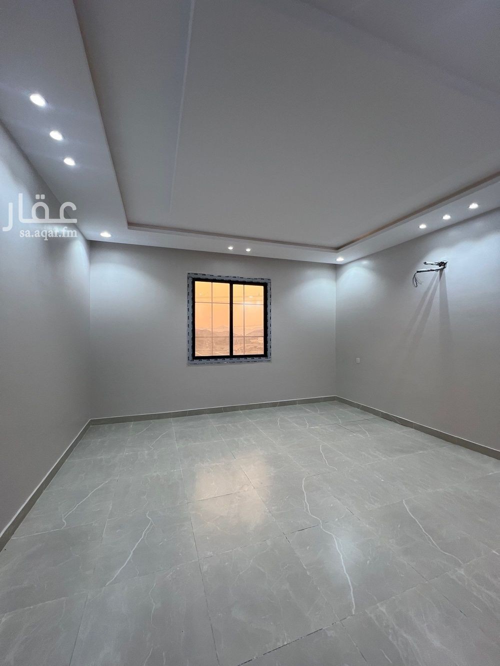 4 bedroom villa in Al Ukayshiyyah, Makkah 6