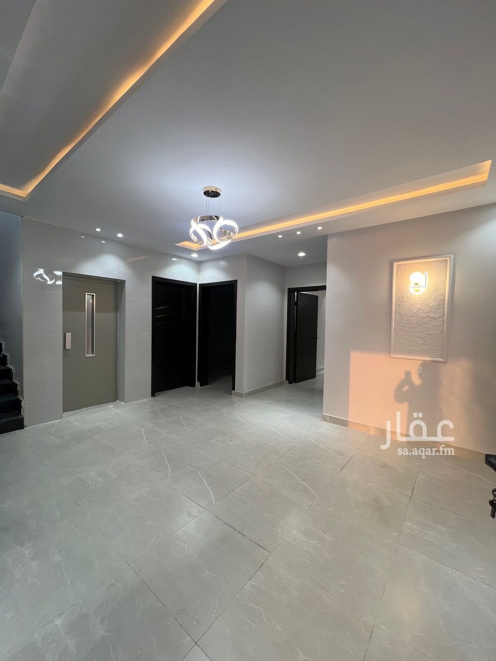 4 bedroom villa in Al Ukayshiyyah, Makkah 2