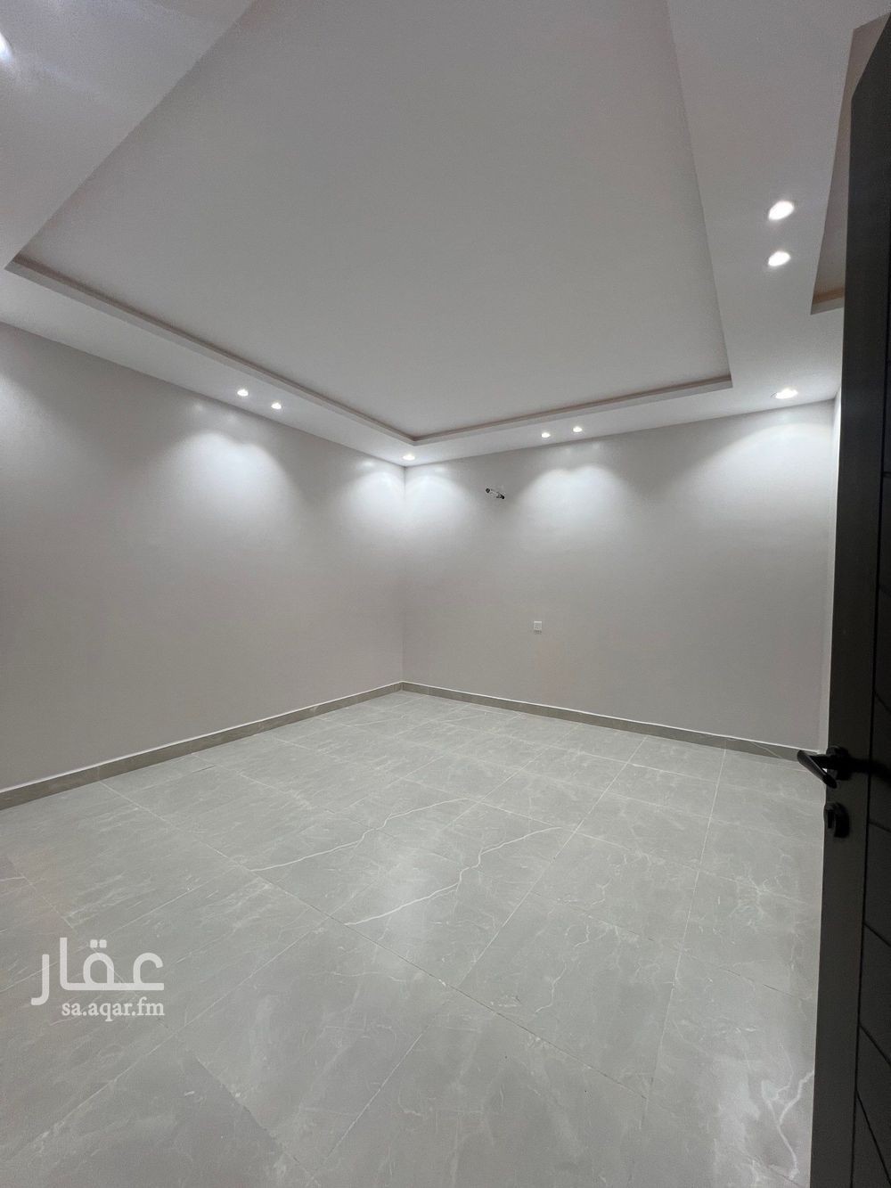 4 bedroom villa in Al Ukayshiyyah, Makkah 4