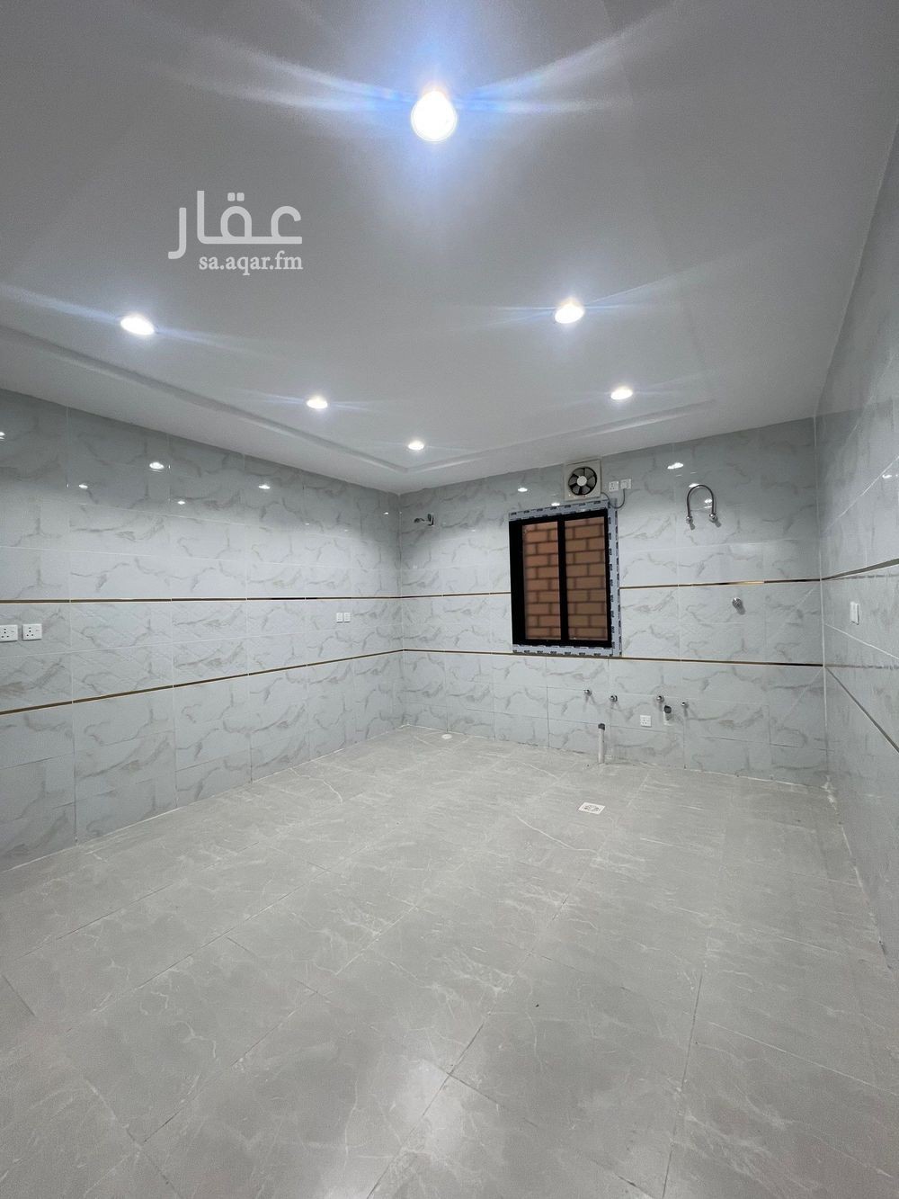 4 bedroom villa in Al Ukayshiyyah, Makkah 7
