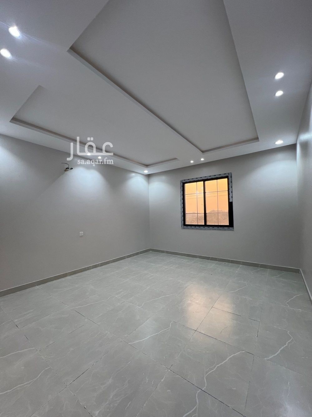 4 bedroom villa in Al Ukayshiyyah, Makkah 5