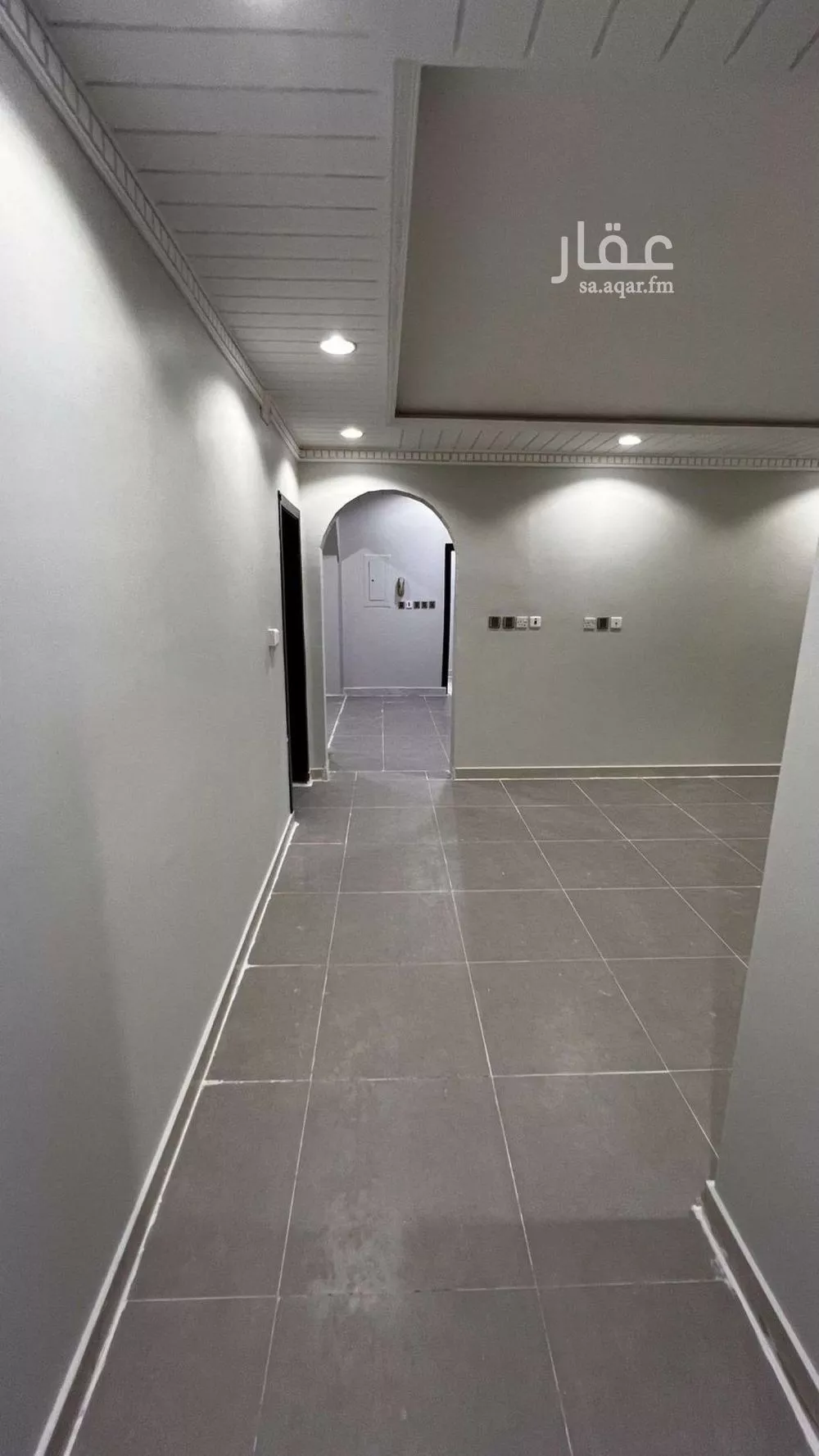 10 bedroom villa in Al Umrah Al Jadidah 2
