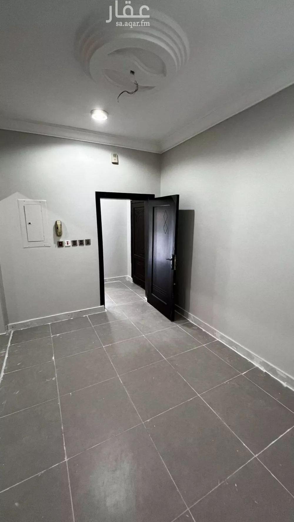 10 bedroom villa in Al Umrah Al Jadidah 3
