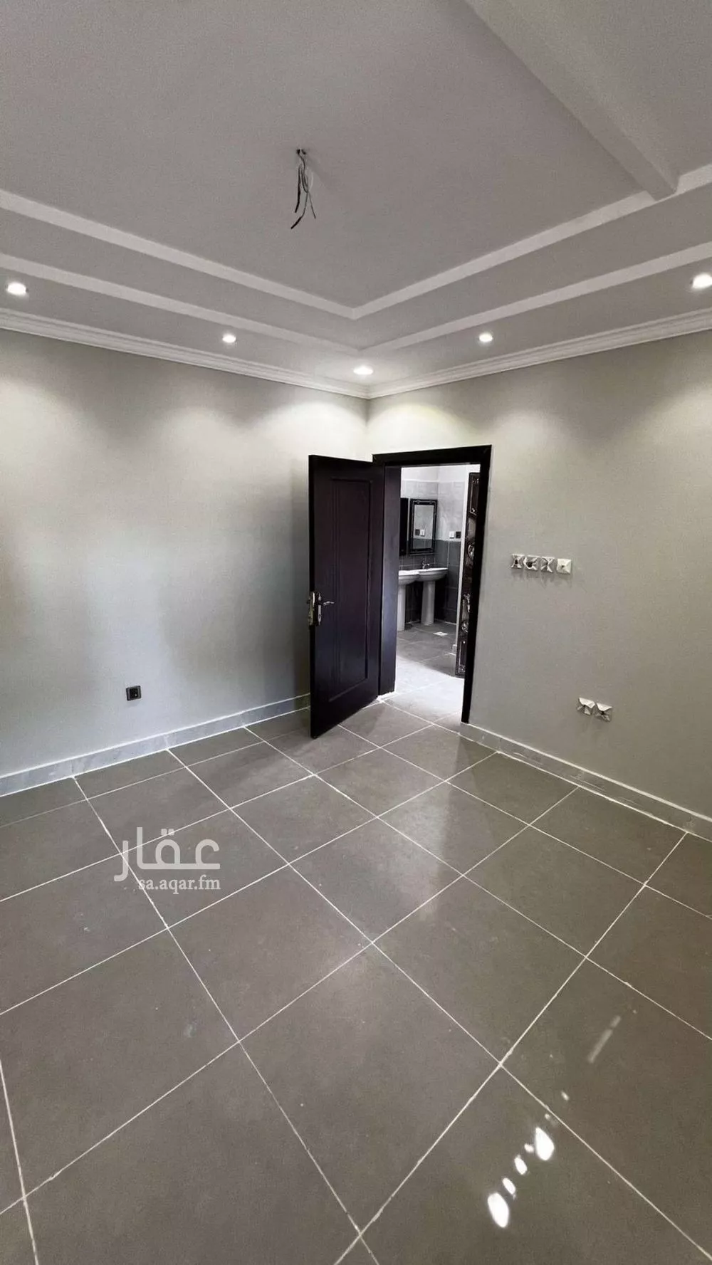10 bedroom villa in Al Umrah Al Jadidah 4