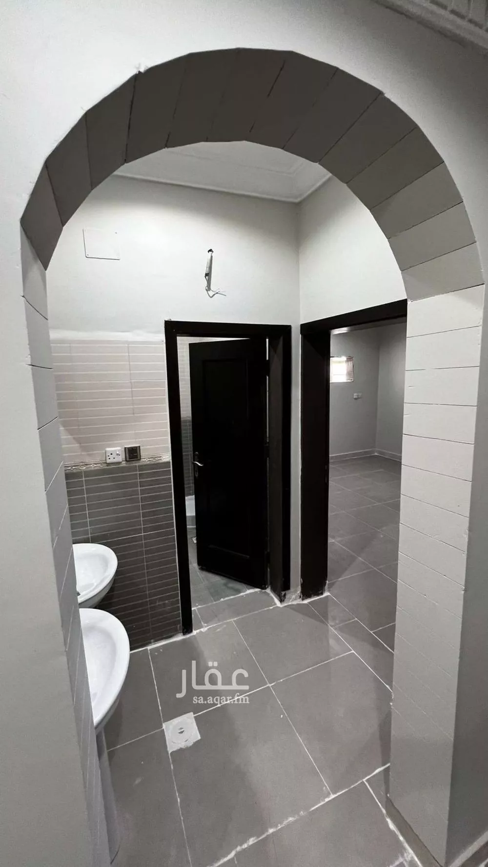 10 bedroom villa in Al Umrah Al Jadidah 5