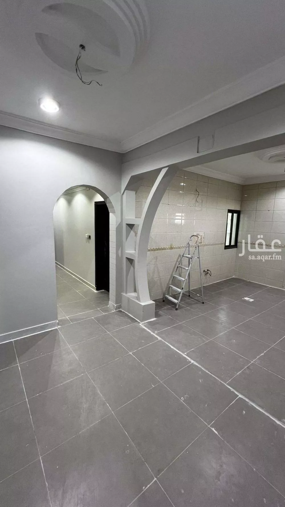 10 bedroom villa in Al Umrah Al Jadidah 6