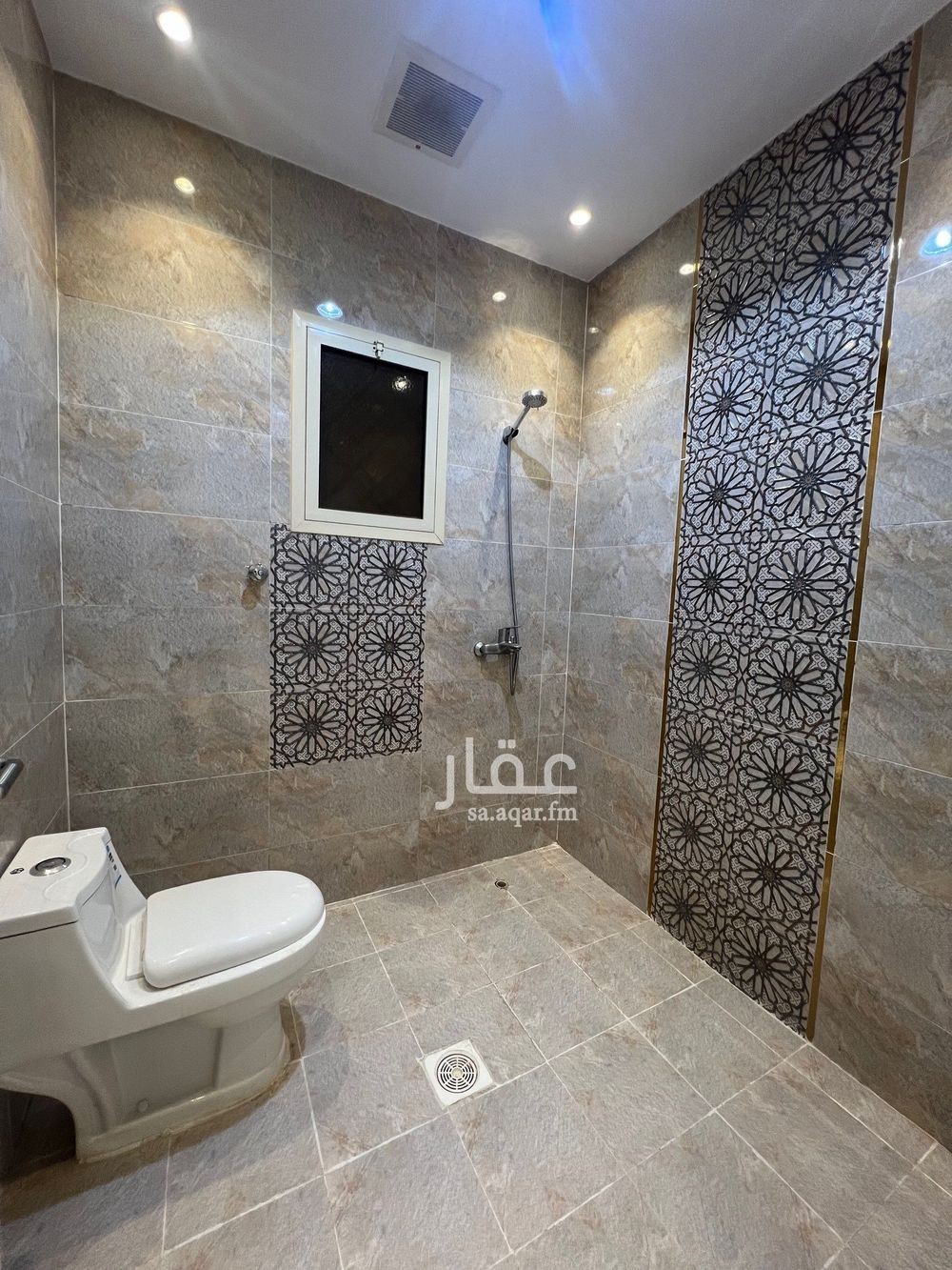 فيلا 3 غرف في الملك فهد، مكة 7